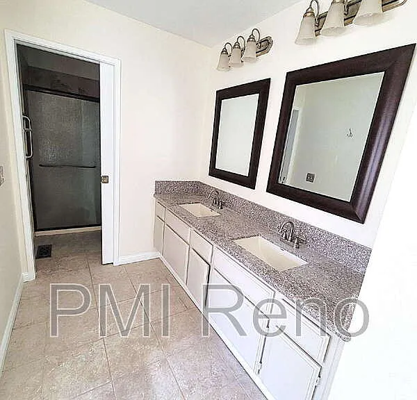 6403 Meadow Country Dr — Photo 17