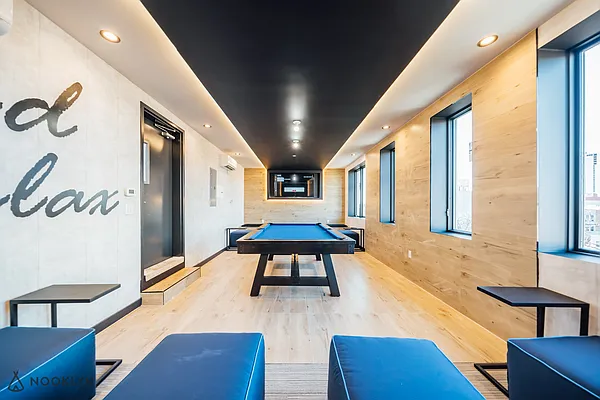 Rented by Nooklyn NYC LLC | media 38
