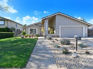 1224 Johnson Ave, Marysville, CA
