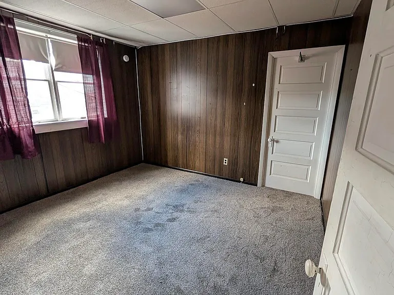 500 N Shamokin St #2 — Photo 6