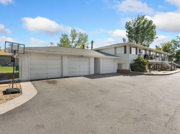 2523 N Garfield Ave, Loveland, CO 80538
