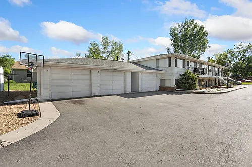 2523 N Garfield Ave Photo 1