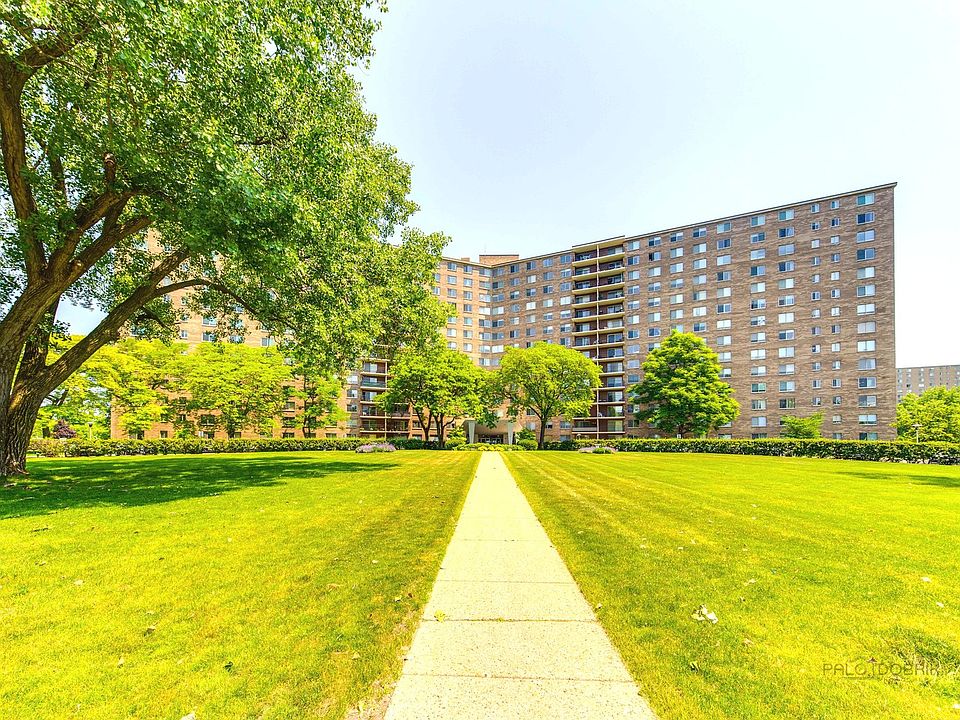 1st image of 7141 N Kedzie Ave APT 410