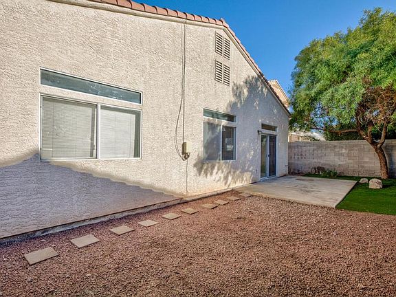 5th image of 109 La Suena Court Gate Cv #7508