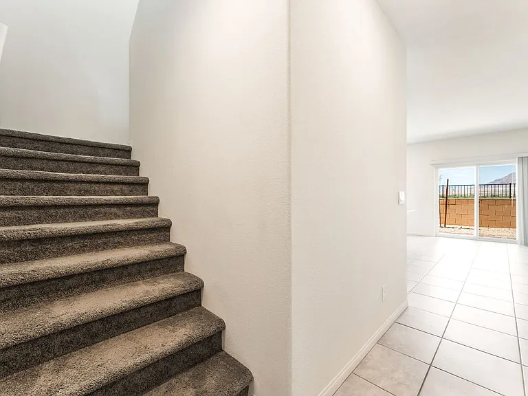 410 Larksong Ave — Photo 11