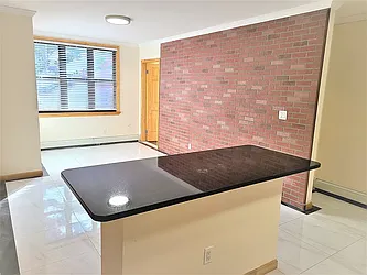 Rented by Virtual Real Estate