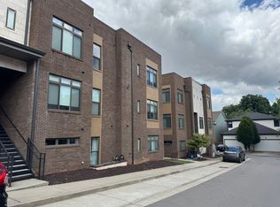 1609 Marshall Hollow Dr APT 104, Nashville, TN 37203
