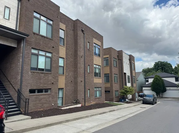 1609 Marshall Hollow Dr, Nashville, TN