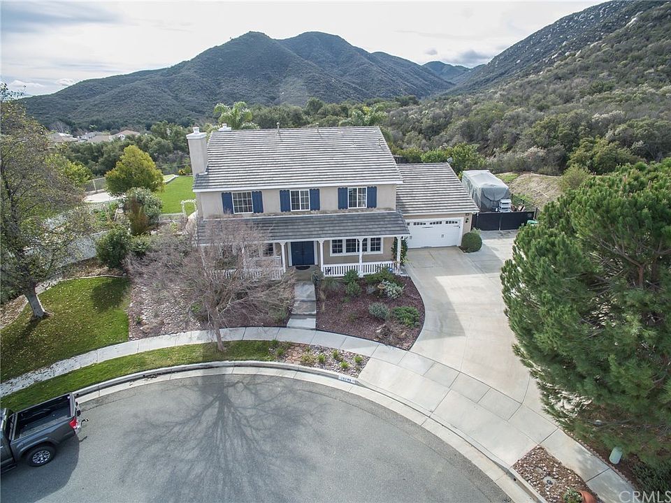 1st image of 38249 Oak Bluff Ln