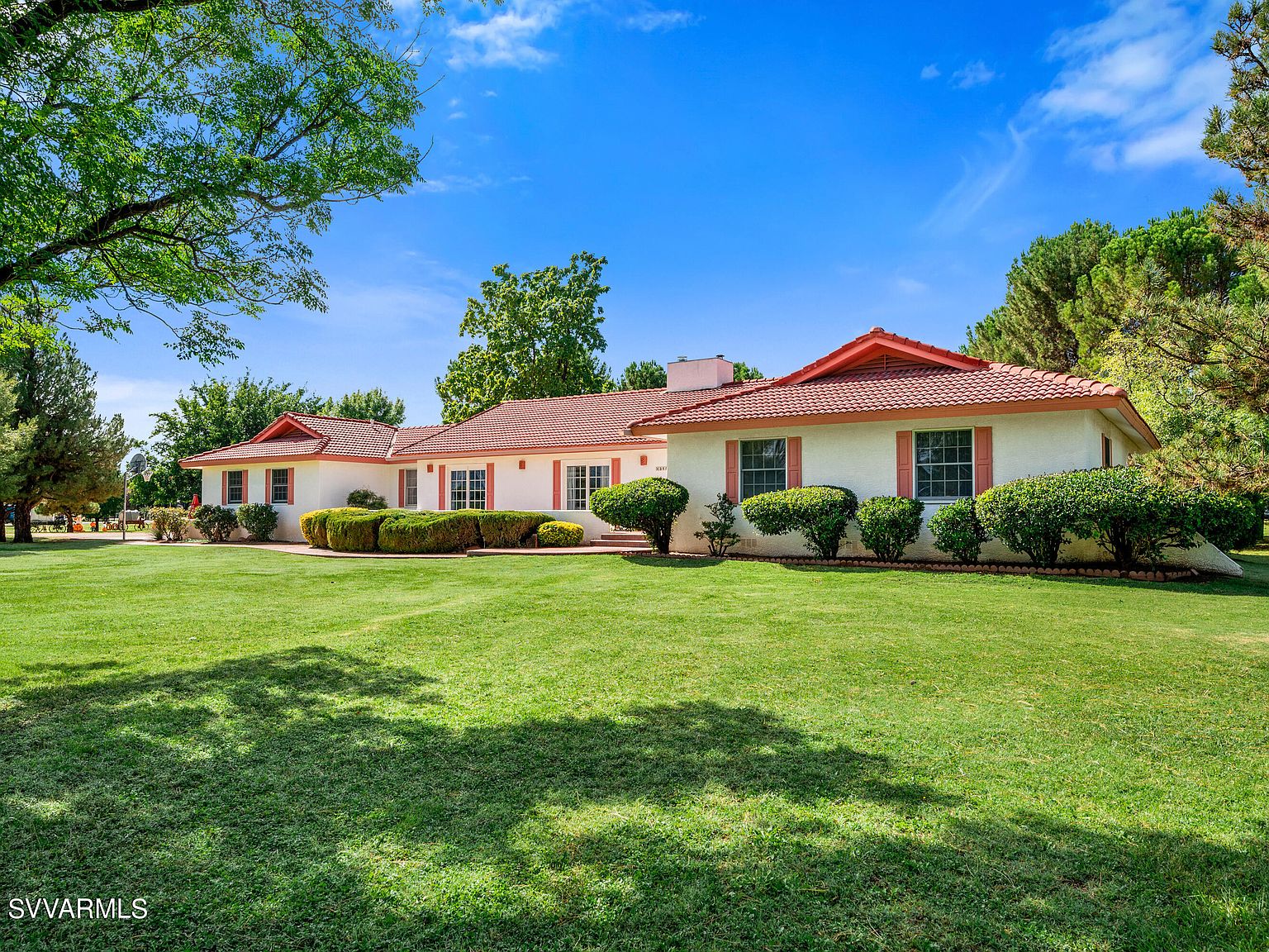 315 W Angus Dr, Camp Verde, AZ 86322 Zillow