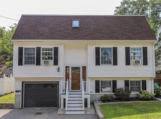 120 Harris Rd, Lynn, MA 01904