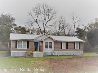 206 S Lark Cir, Robertsdale, AL 36567