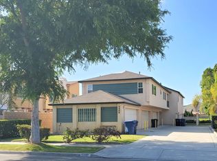 cyb5446, Cypress, CA 90630