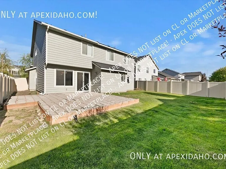 5095 N Maplestone Ave — Photo 47