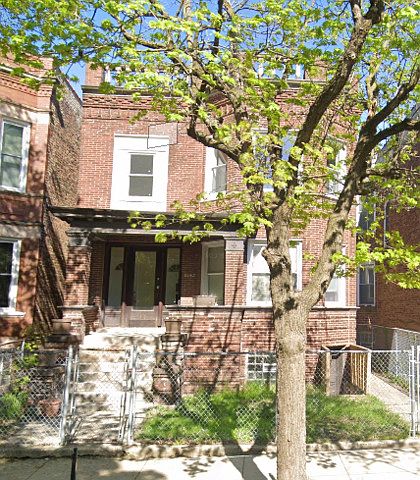 1st image of 6143 S Saint Lawrence Ave