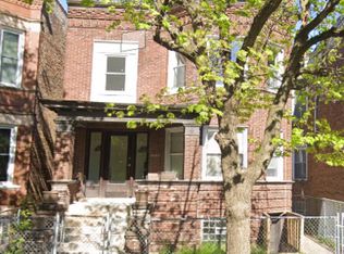 6143 S Saint Lawrence Ave, Chicago, IL 60637