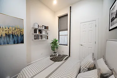 Rented by Platinum Properties