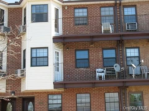 1st image of 151-21 78th (Sapphire) Street #2P2