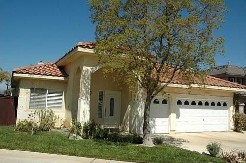 1st image of 229 Windrose Ct