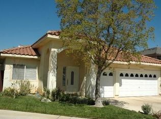 229 Windrose Ct, Thousand Oaks, CA 91320