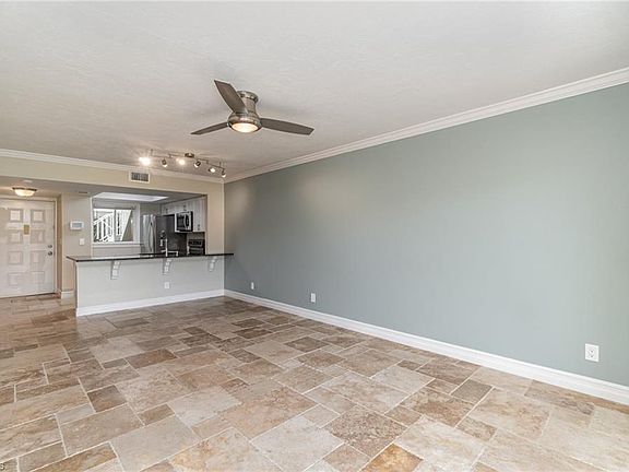 3rd image of 8200 Summerlin Village CIR #102