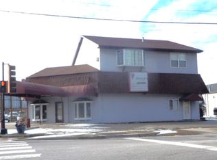 517 E Vandalia St, Edwardsville, IL 62025