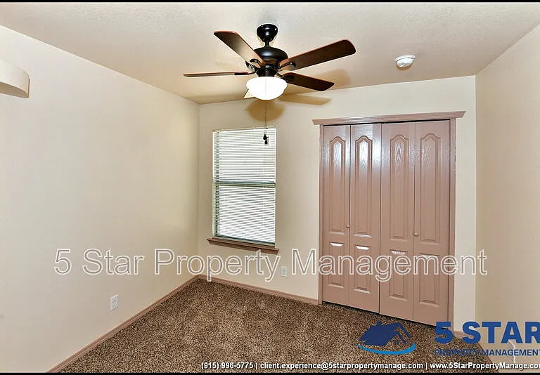 11613 Ochre Bluff Ln — Photo 31