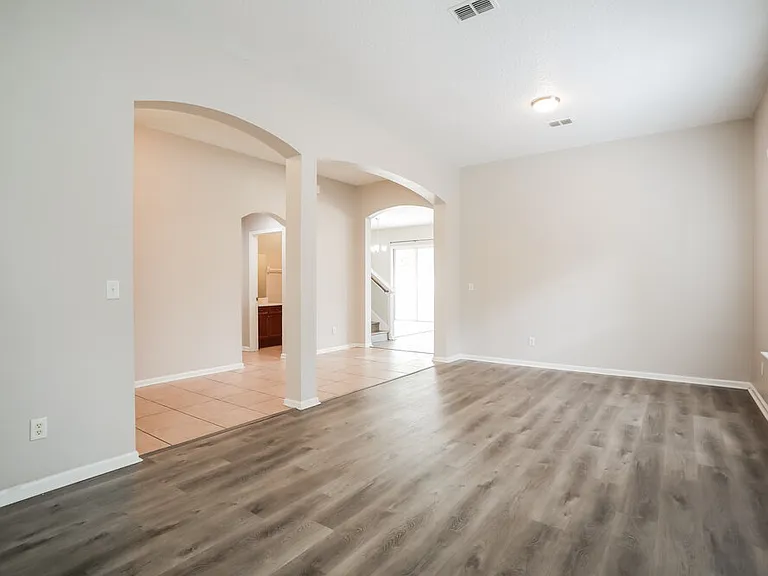 3016 Stonewood Way — Photo 11