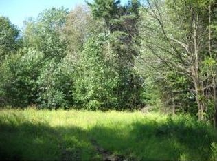 202 Middle Rd, Deerfield, NH 03037