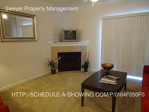3rd image of 118 Parsley Ln APT 303