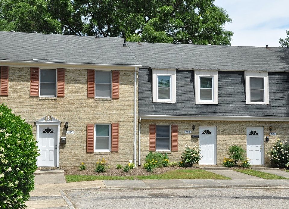 1st image of 4114 Queenswood Dr