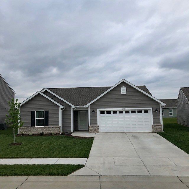 1st image of 3300 E Bond Dr