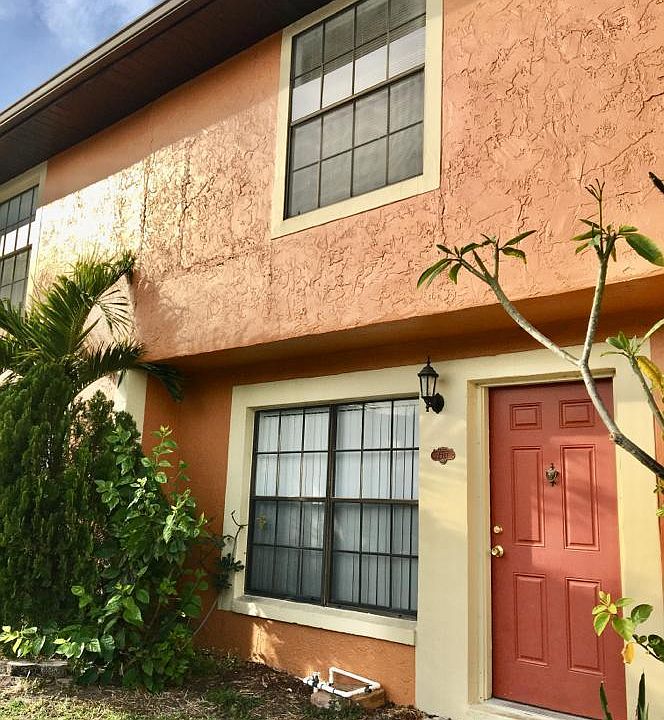1st image of 7327 Forest Hill Ct