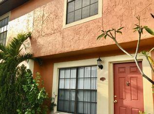 7327 Forest Hill Ct, Winter Park, FL 32792