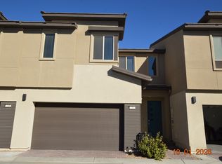 752 Echelon St #1, Las Vegas, NV 89138
