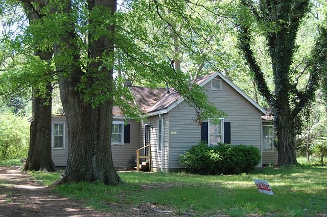 1979 Clifton_01312013