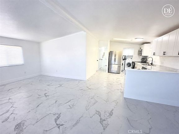 4th image of 15621 Beach Blvd Space 61
