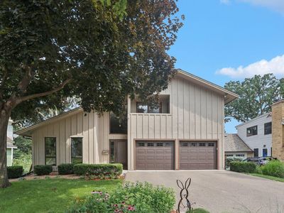 4015 Zenith Ave S, Minneapolis, MN, 55410