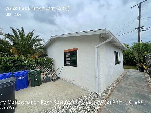 3rd image of 2058 Park Rose Ave