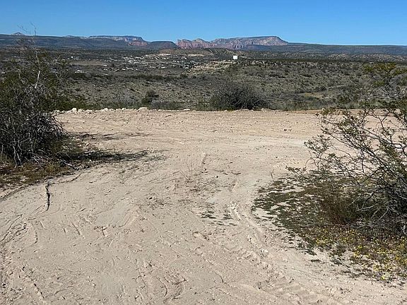 5th image of 00 E Dragonshead 6.44AC Road #-