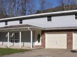 3072 Rich Valley Rd, Emporium, PA 15834