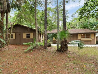16853 96th Terrace N, Jupiter, FL, 33478