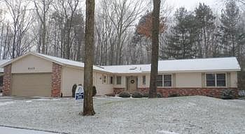 1st image of 5117 Huntington Dr