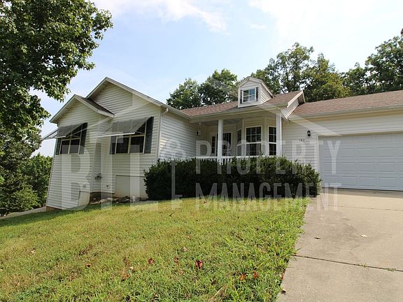 3rd image of 140 Gettysburg Ave