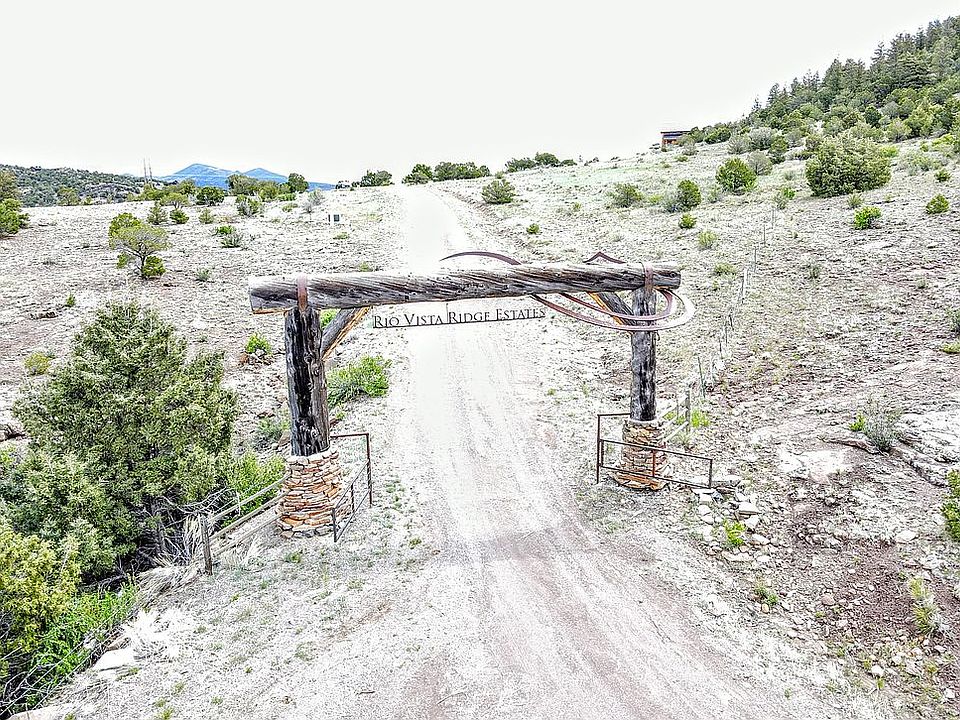 1st image of 162 Eagles Crest Ln