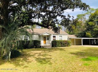 4753 Shelby Ave, Jacksonville, FL 32210