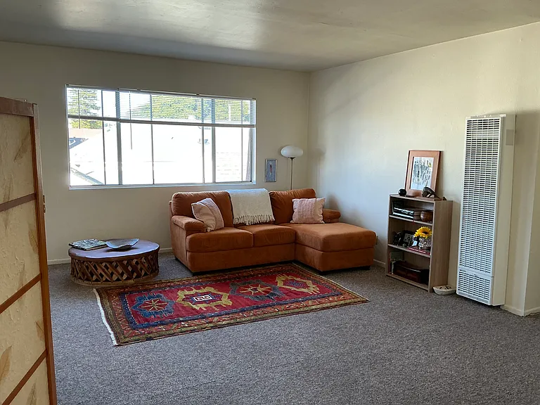 501 Ide St #D — Photo 18