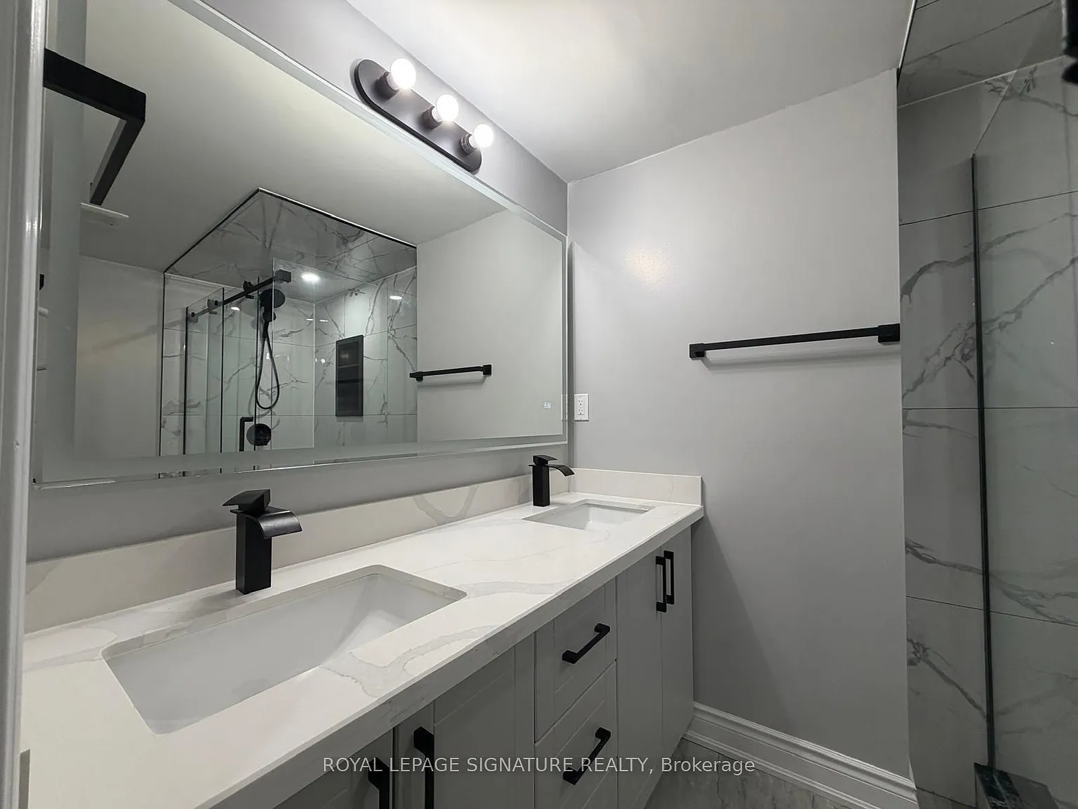 1 bed, $1,900 — Photo 3