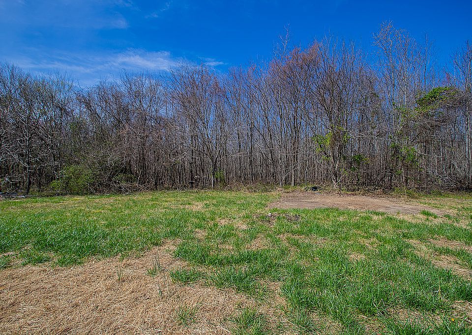 9677 Kentuck Rd, Sutherlin, VA 24594 Zillow