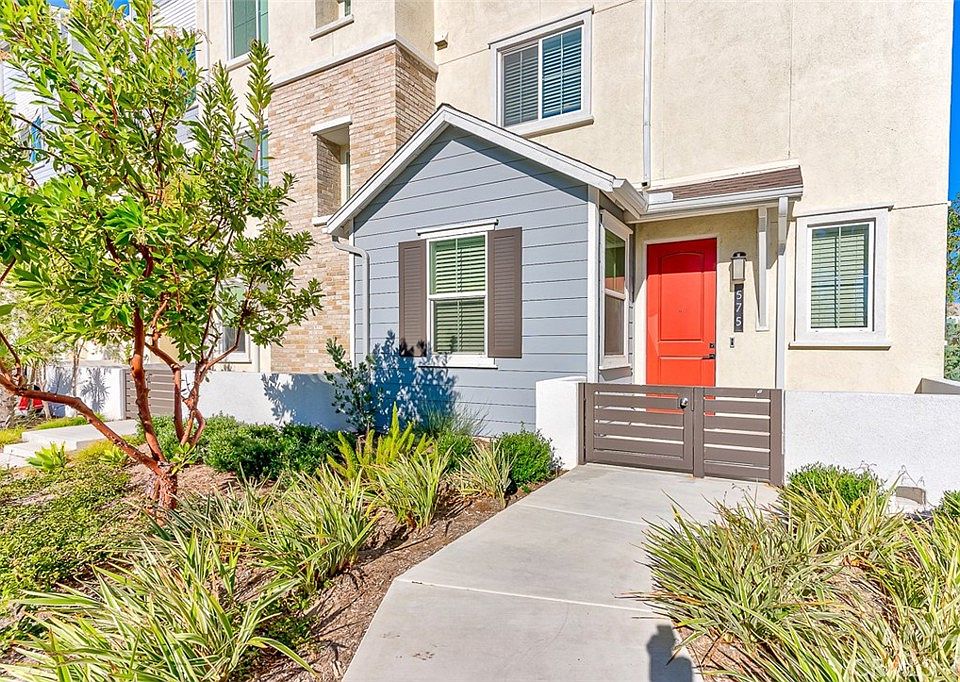 1st image of 575 S Mosaic St